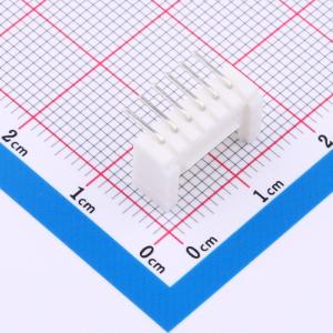 BX-HY2.0-6PWZ商品缩略图