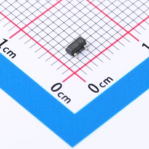 G2300-VB商品缩略图