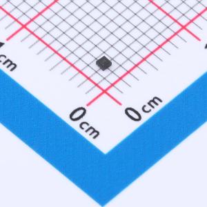 NCP167AMX180TBG商品缩略图