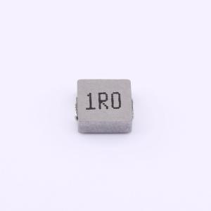 MCMB-0520-1R0MT商品缩略图