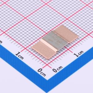 HoLSX5930-7W-1.5mR-1%商品缩略图