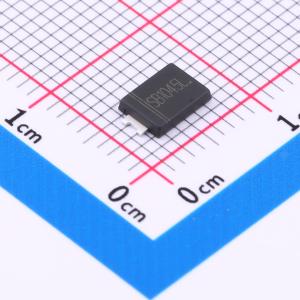 SB1045L商品缩略图