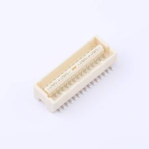 2011970300商品缩略图