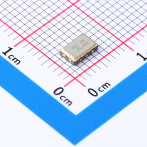 1553D-25.000J33DTL商品缩略图