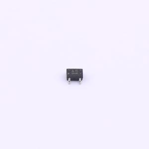 1SS384TE85LF商品缩略图