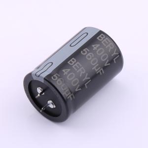 KN400M561SI235*50TA-1B3Et商品缩略图