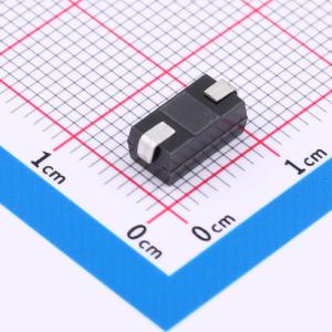 RXF-1WS-51R-0309商品缩略图