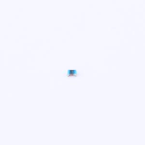 LQW15AN8N2J8ZD商品缩略图