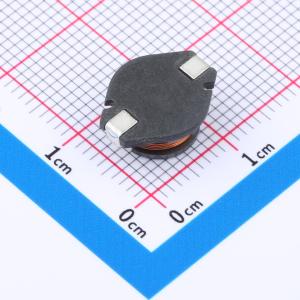 SDR1005-221KL商品缩略图