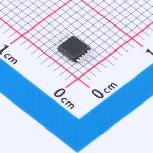 ISL28022FUZ-T7A商品缩略图