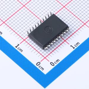 RM1221ASO20C商品缩略图