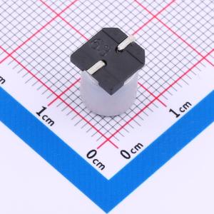 VKMD1001J101MVTM商品缩略图