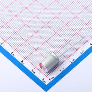 JBLH2331M035D120RLM 330UF 35V商品缩略图