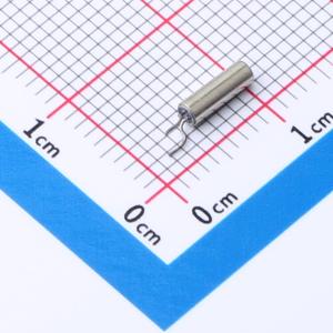 3426S-32.768DT09LLL商品缩略图