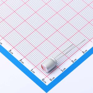 JBLE2331M016C080RLM 330UF 16V商品缩略图