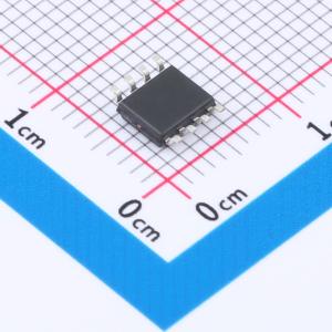 83026BMI-01LF商品缩略图