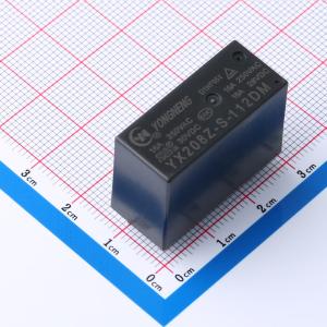 YX208Z-S-112DM商品缩略图