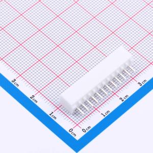 XHB-D-12A商品缩略图