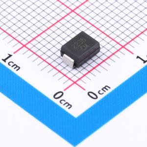 SMBJ33CA商品缩略图