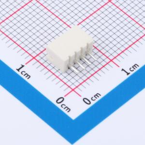 XY-ZH1.5-4A11商品缩略图