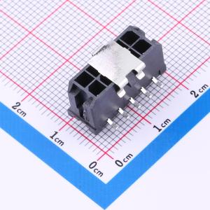 430451015商品缩略图