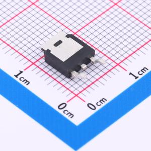 MOT10150D商品缩略图