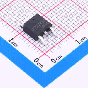 JSZ3095K商品缩略图