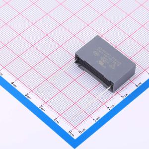 C42P2474K90CB5A商品缩略图