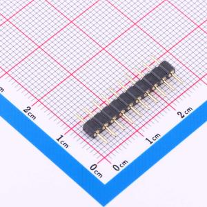 MZ254R-11-10-10商品缩略图