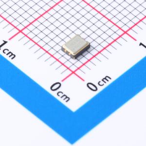 1532H-10.000K33DTSL商品缩略图