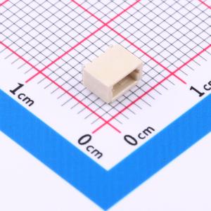 MXSH-1.0-03P-WT1-0-A商品缩略图