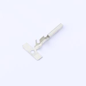 2077770001商品缩略图