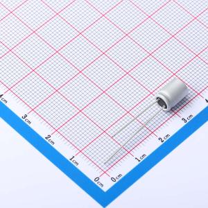 JBLE2681M6R3C080RLM 680UF 6.3V商品缩略图