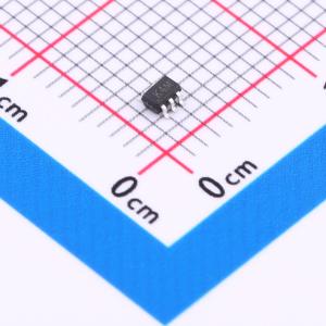 MMDT5401商品缩略图