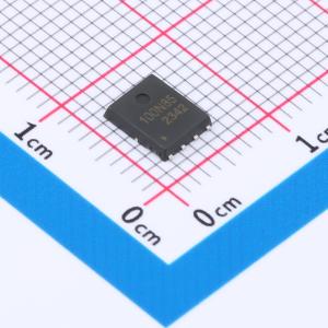 S100N85F商品缩略图