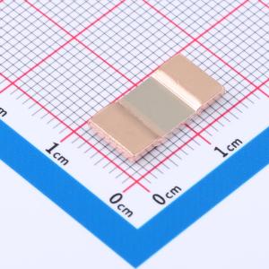 HoLSX5930-7W-0.2mR-1%商品缩略图