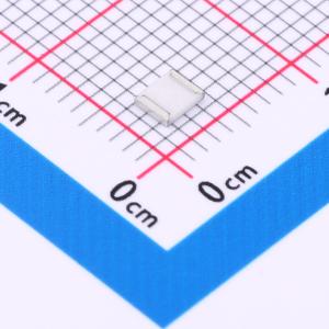 FRC1210J155 TS商品缩略图