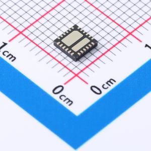 TPS259823LNRGER商品缩略图