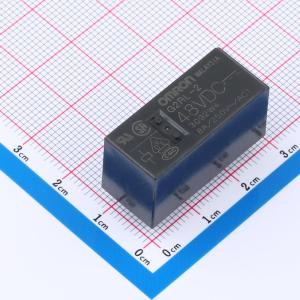 G2RL-2 DC48商品缩略图