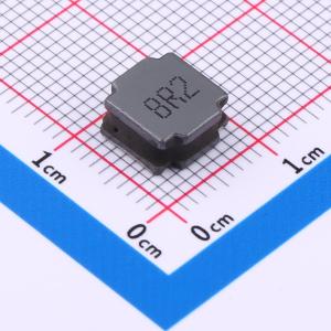 CKCS8040-8.2uH/M商品缩略图