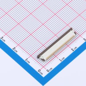 54104-4531商品缩略图