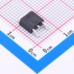 IRFR1010ZTRPBF-VB商品缩略图