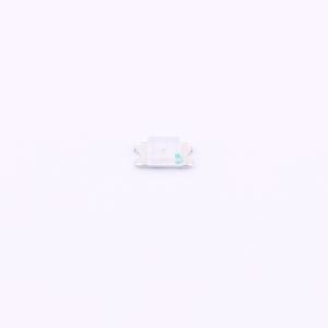 ZSB1-3216-09-Z3商品缩略图