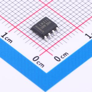LM311DR(UMW)商品缩略图