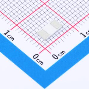 CRM2512-JW-104ELF商品缩略图