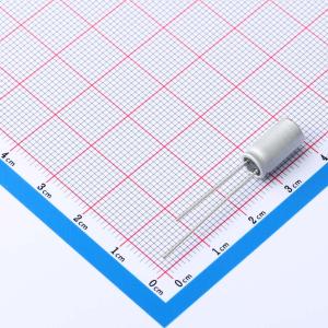 JBLE2331M016C120RLM 330UF 16V商品缩略图