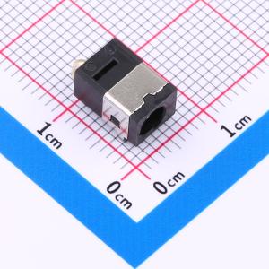 DC-S001C-D013-3.5A商品缩略图