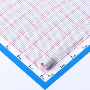 JBLE2101M016A080RLM 100UF 16V商品缩略图