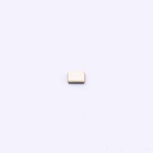 SX1B27.120F1210F30商品缩略图