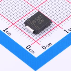 SMCJ7.0A-L商品缩略图